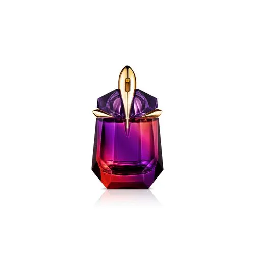 Mugler Alien Hypersense