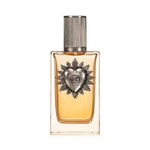 Dolce & Gabbana Devotion pour Homme