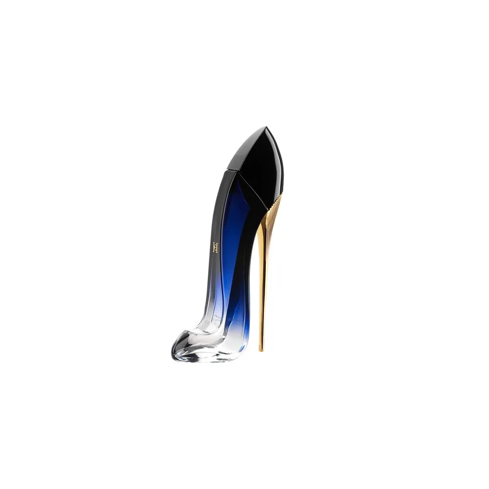 Carolina Herrera Good Girl Légère