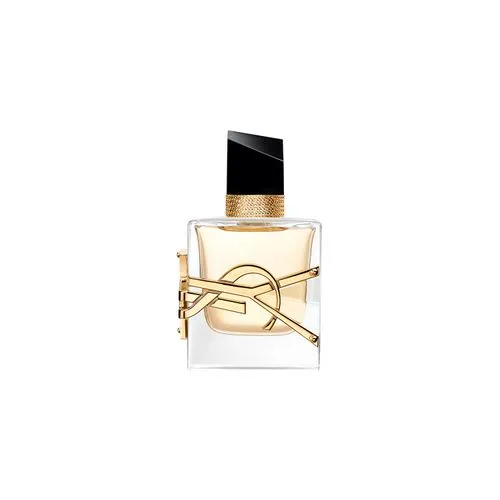 Yves Saint Laurent Libre