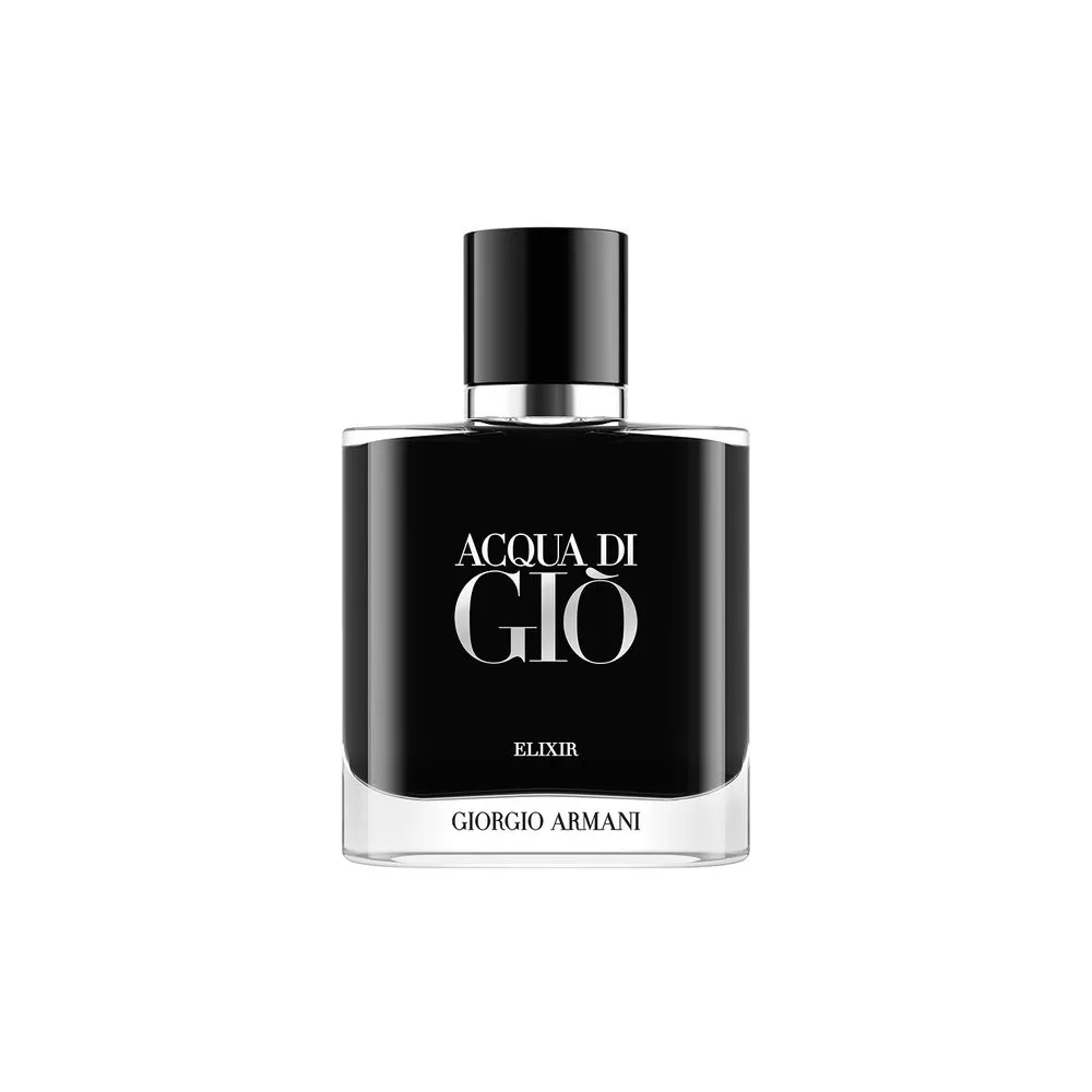 Giorgio Armani Acqua di Giò Elixir