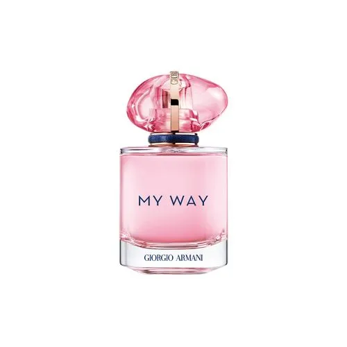 Giorgio Armani My Way Nectar