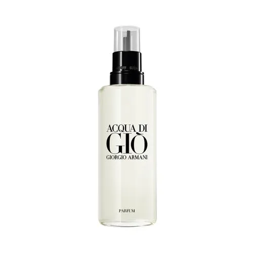Giorgio Armani Acqua di Giò