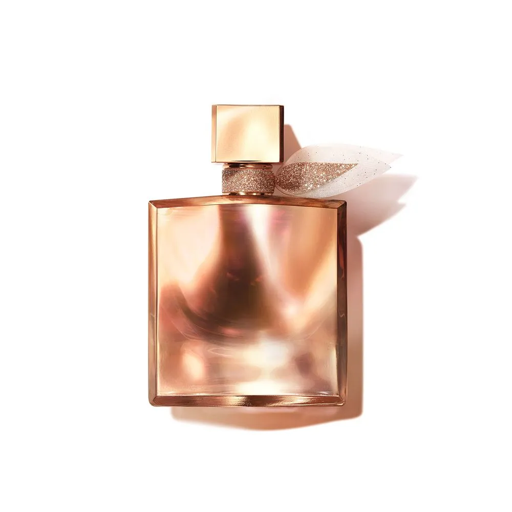 Lancôme La Vie Est Belle Gold