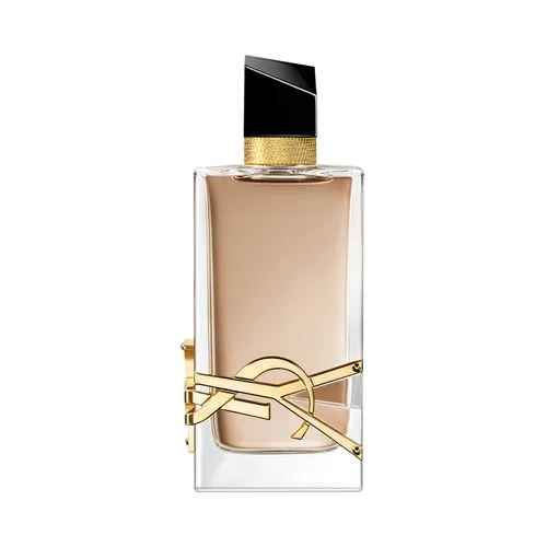 Yves Saint Laurent Libre Flowers & Flames