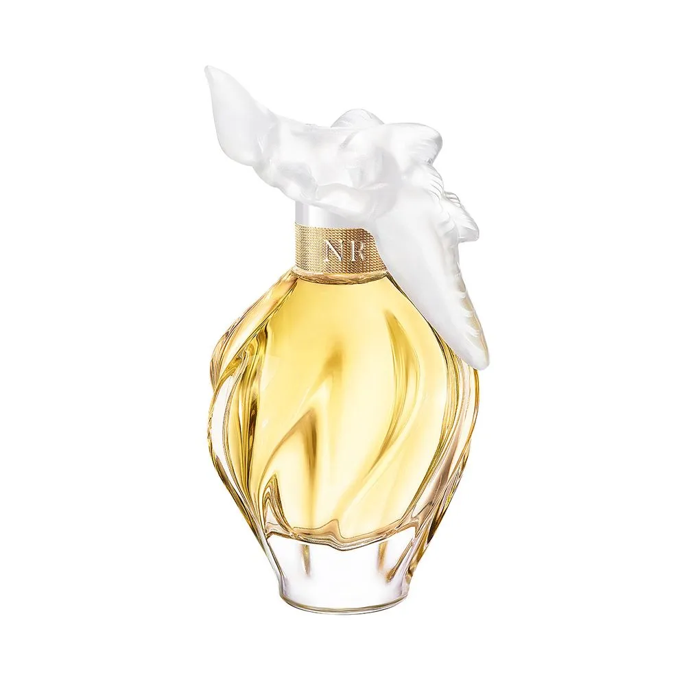 Nina Ricci L'Air du Temps