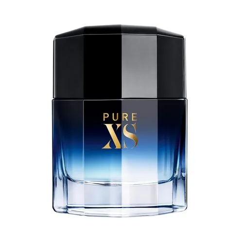 Paco Rabanne Pure XS