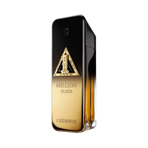 Paco Rabanne 1 Million Night Elixir