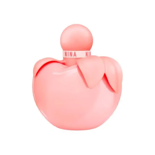 Nina Ricci Nina Rose