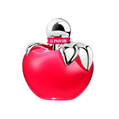 Nina Ricci Nina Le Parfum
