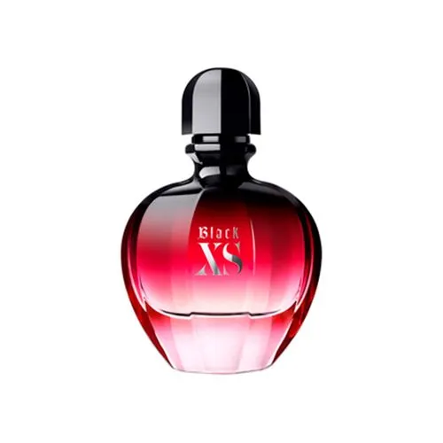 Paco Rabanne Black XS for Her