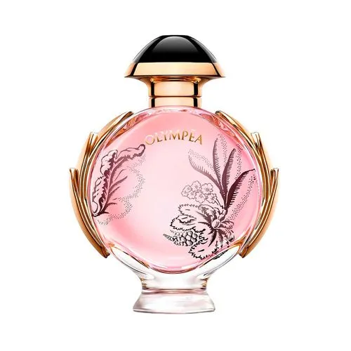 Paco Rabanne Olympéa Blossom
