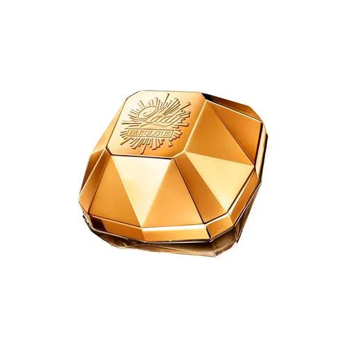 Paco Rabanne Lady Million Fabulous