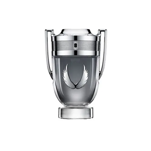 Paco Rabanne Invictus Platinum