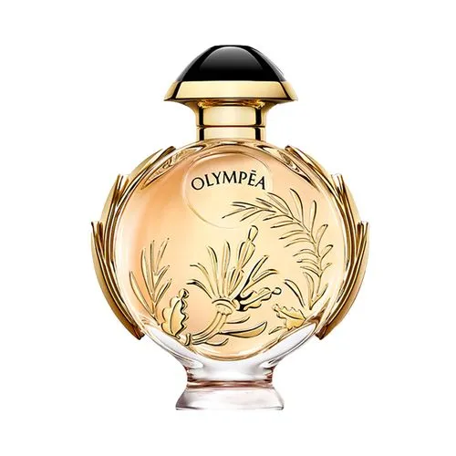 Paco Rabanne Olympéa Solar