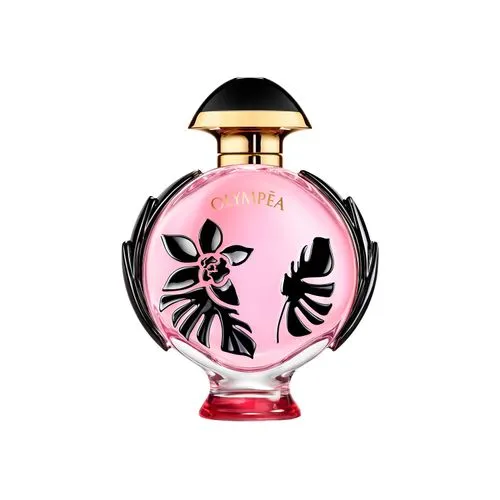 Paco Rabanne Olympéa Flora