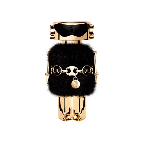 Paco Rabanne Fame Couture Edition