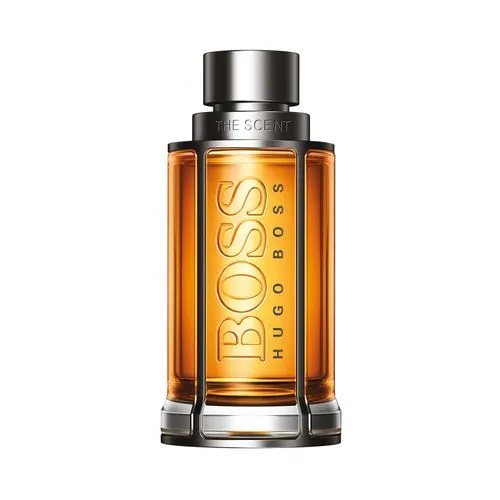 Hugo Boss Boss The Scent