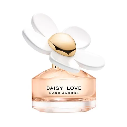 Marc Jacobs Daisy Love