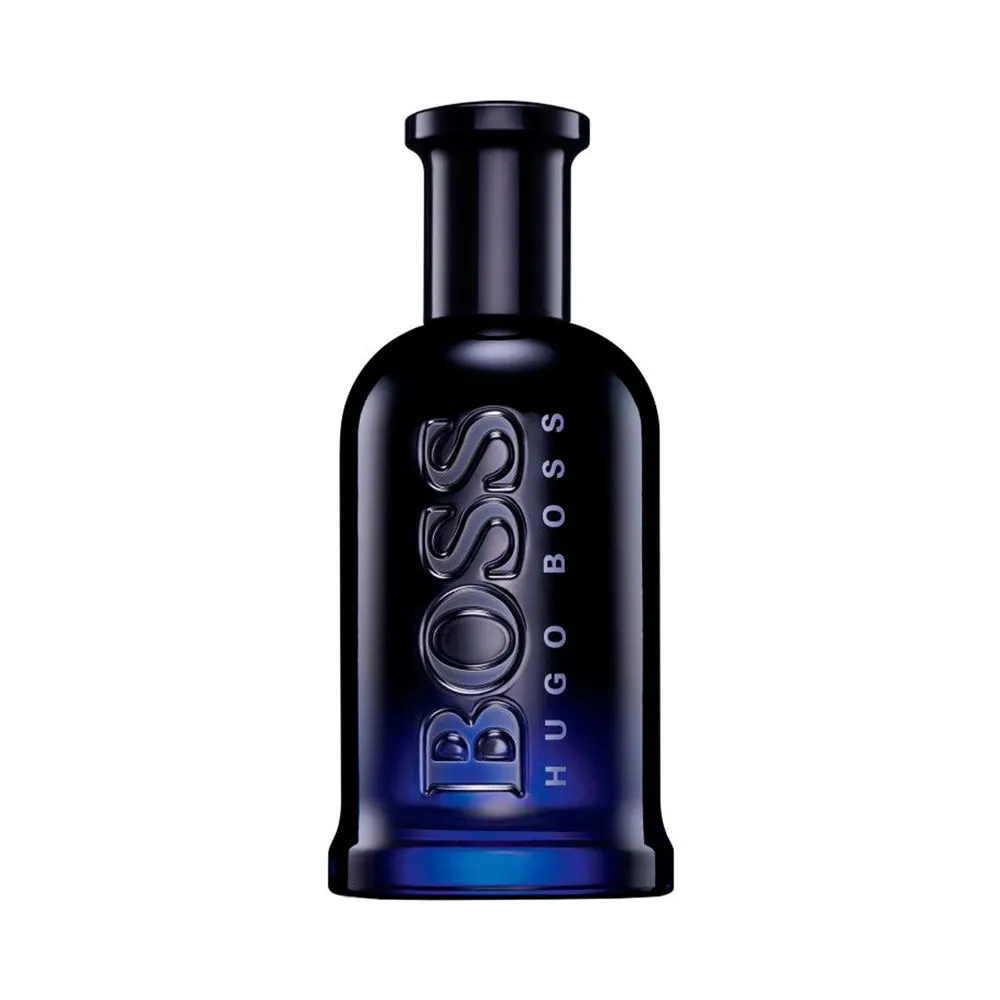 Hugo Boss Boss Bottled Night