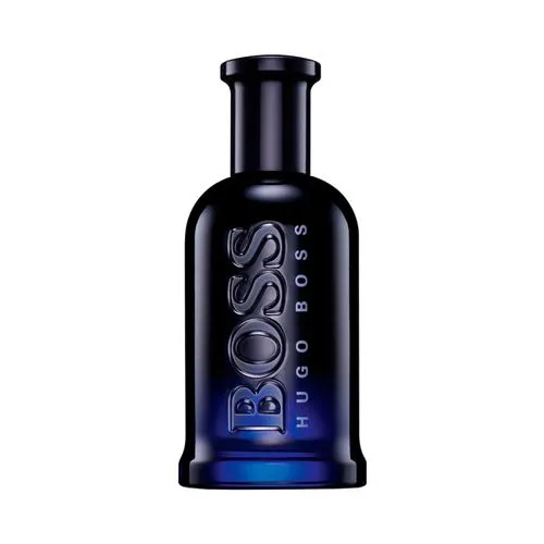 Hugo Boss Boss Bottled Night