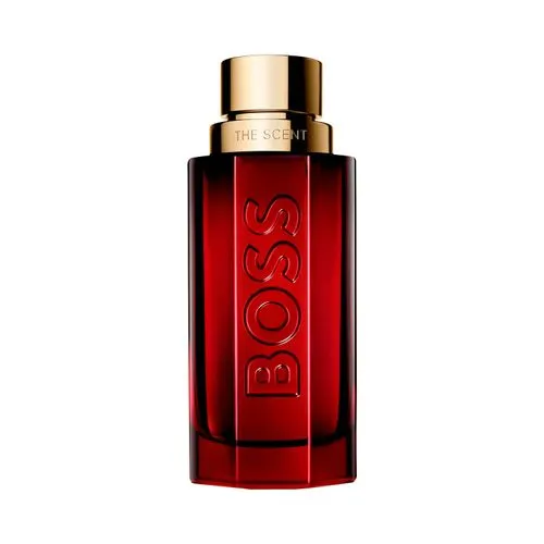 Hugo Boss Boss The Scent Elixir for Him