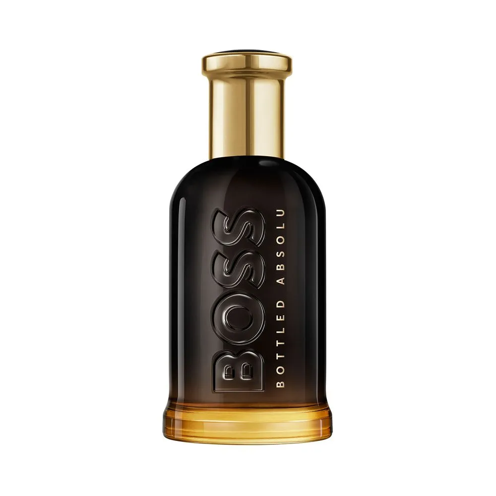 Hugo Boss Boss Bottled Absolu