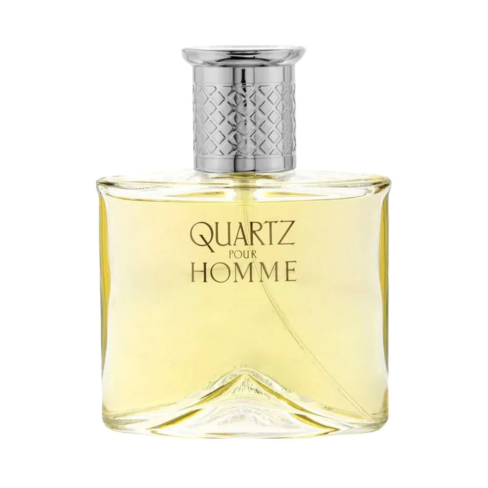 Molyneux Quartz pour Homme