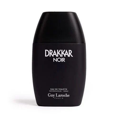 Guy Laroche Drakkar Noir