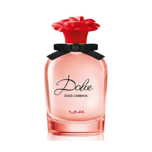 Dolce & Gabbana Dolce Rose