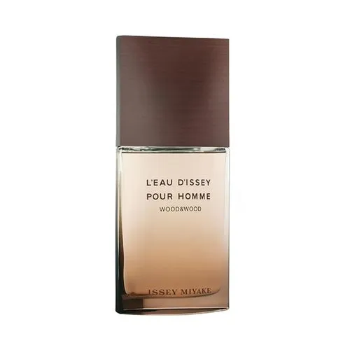 Issey Miyake L'Eau d'Issey pour Homme Wood & Wood