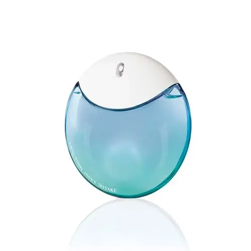 Issey Miyake A Drop d'Issey Fraîche