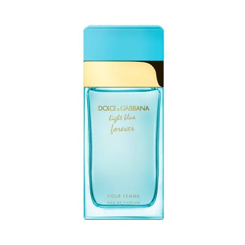 Dolce & Gabbana Light Blue Forever