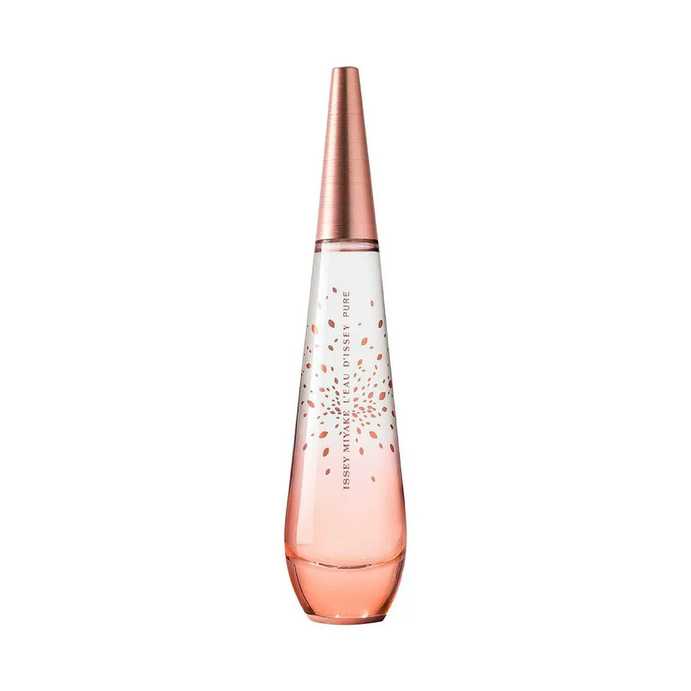 Issey Miyake L'Eau d'Issey Pure Nectar de Parfum