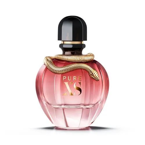 Paco Rabanne Pure XS for Her