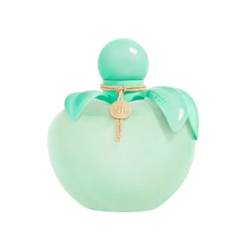 Nina Ricci Nina Nature