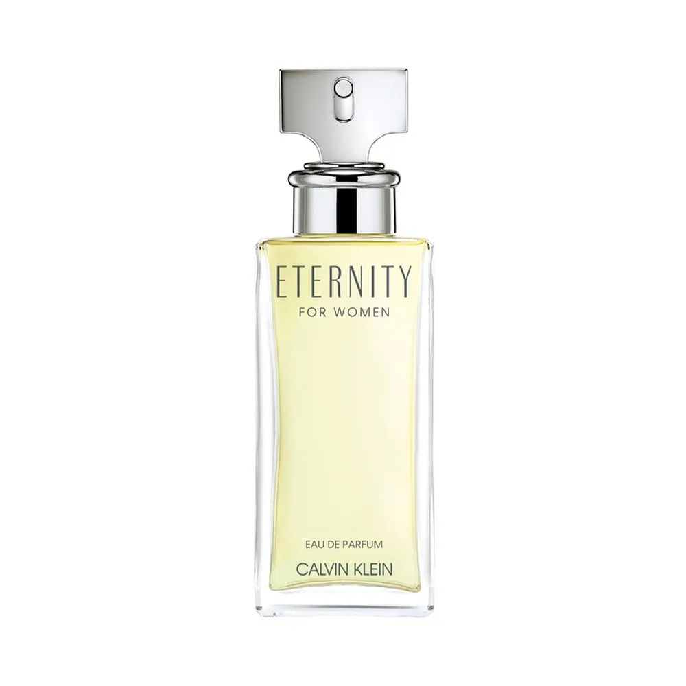 Calvin Klein Eternity for Women