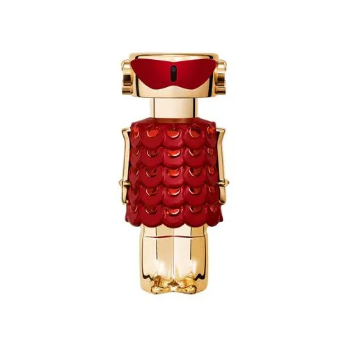 Paco Rabanne Fame In Love