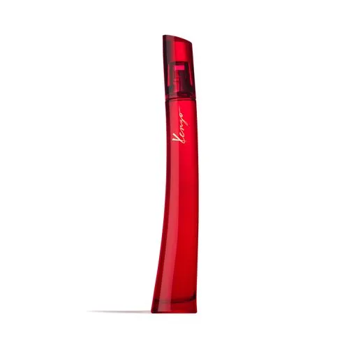 Kenzo Flower by Kenzo Le Rouge
