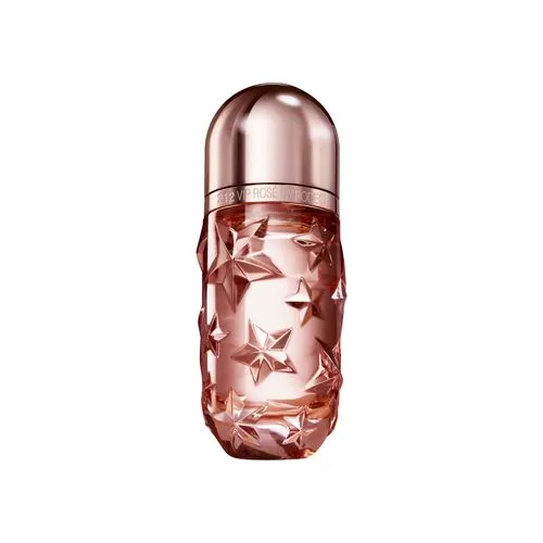 Carolina Herrera 212 VIP Rosé Rodeo Edición Limitada