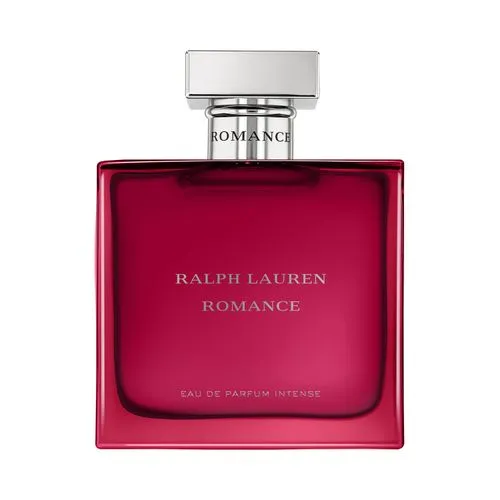Ralph Lauren Romance Intense