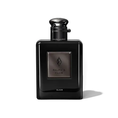 Ralph Lauren Ralph's Club Elixir