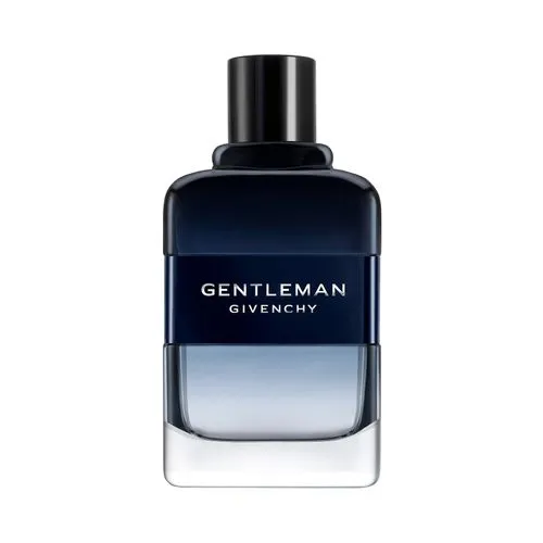 Givenchy Gentleman Intense