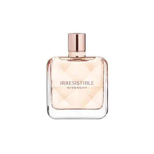 Givenchy Irresistible Fraîche