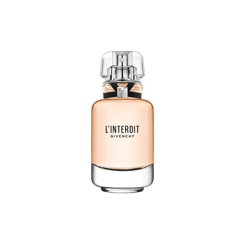 Givenchy L'Interdit