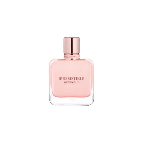 Givenchy Irresistible Rose Velvet