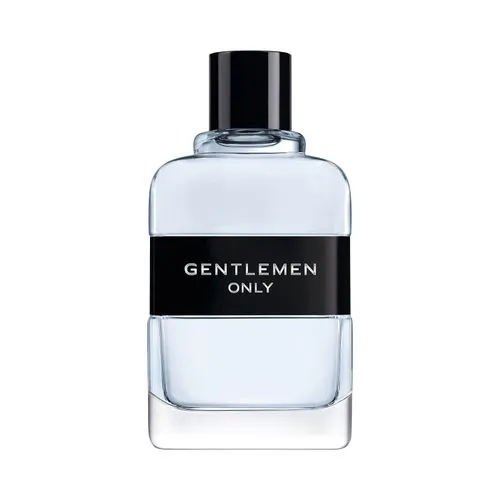 Givenchy Gentlemen Only