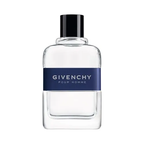 Givenchy Givenchy pour Homme Blue Label