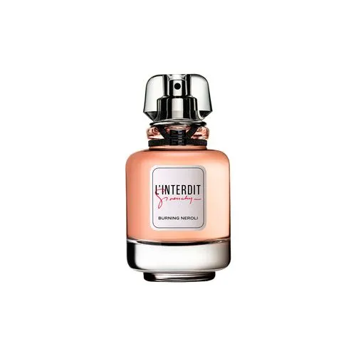 Givenchy L'Interdit Millésime