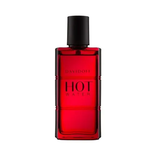 Davidoff Hot Water
